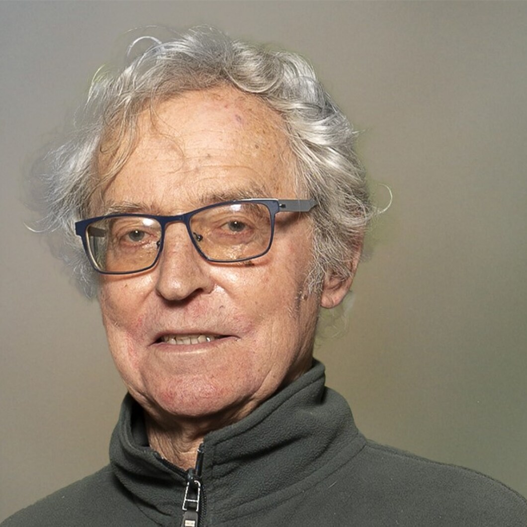 Cees de Vocht
