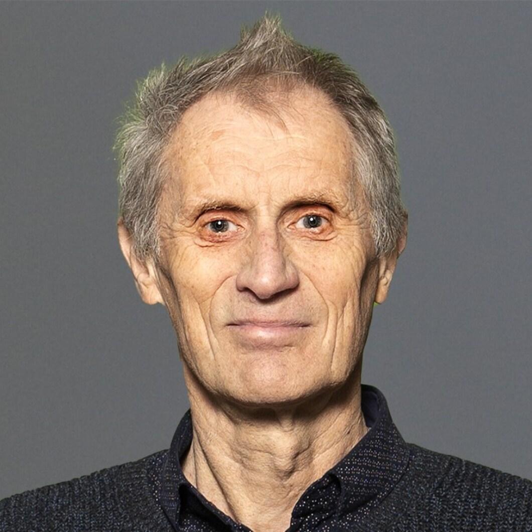 Toon Kerkhoff