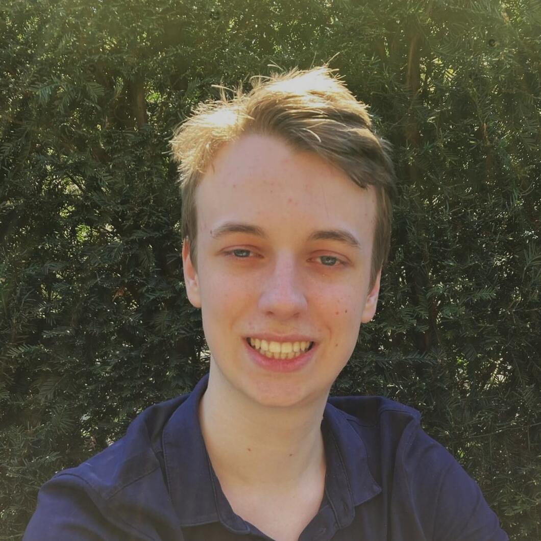 Noël Nottelman foto