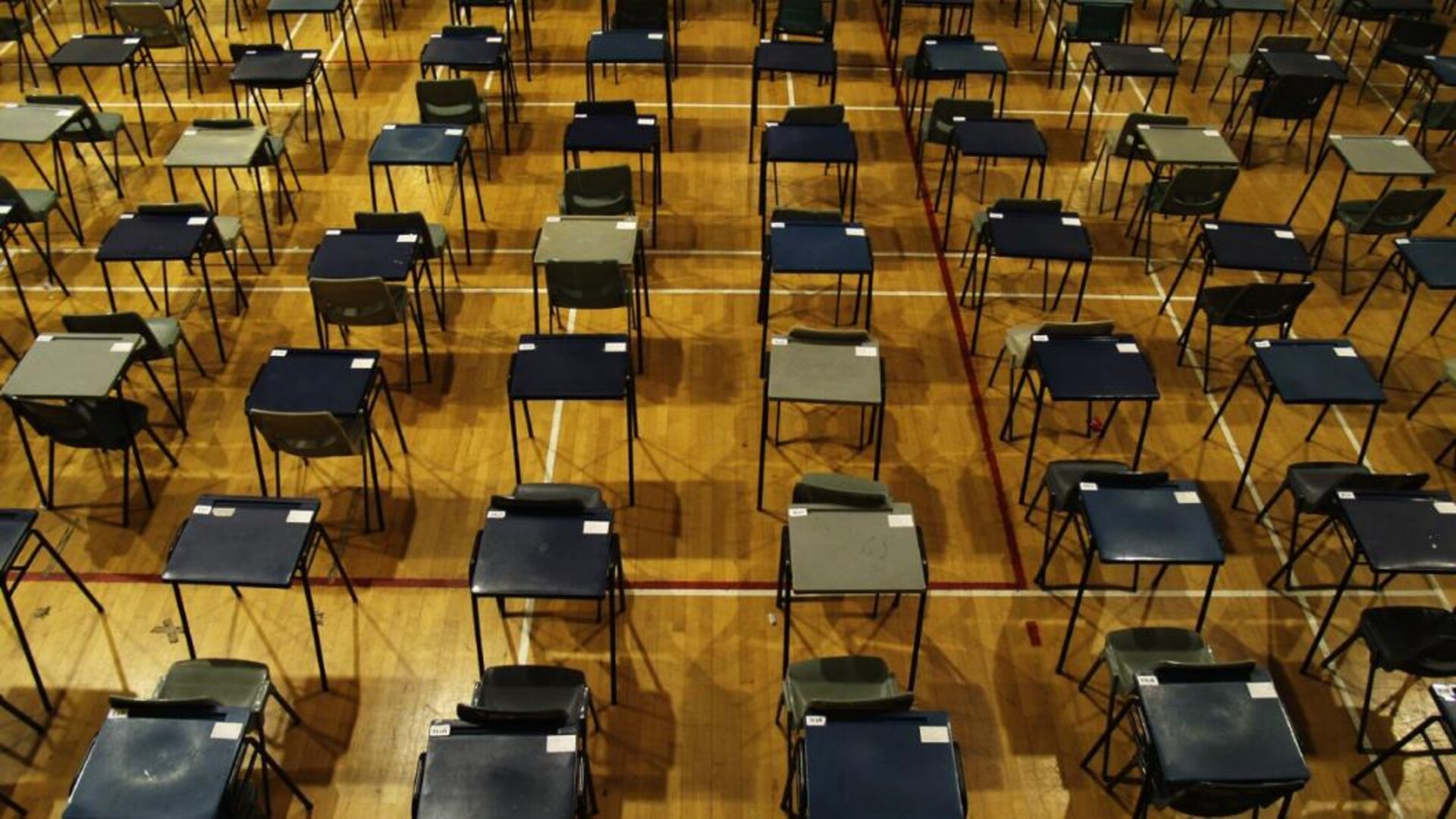 gelijke kansen in onderwijs