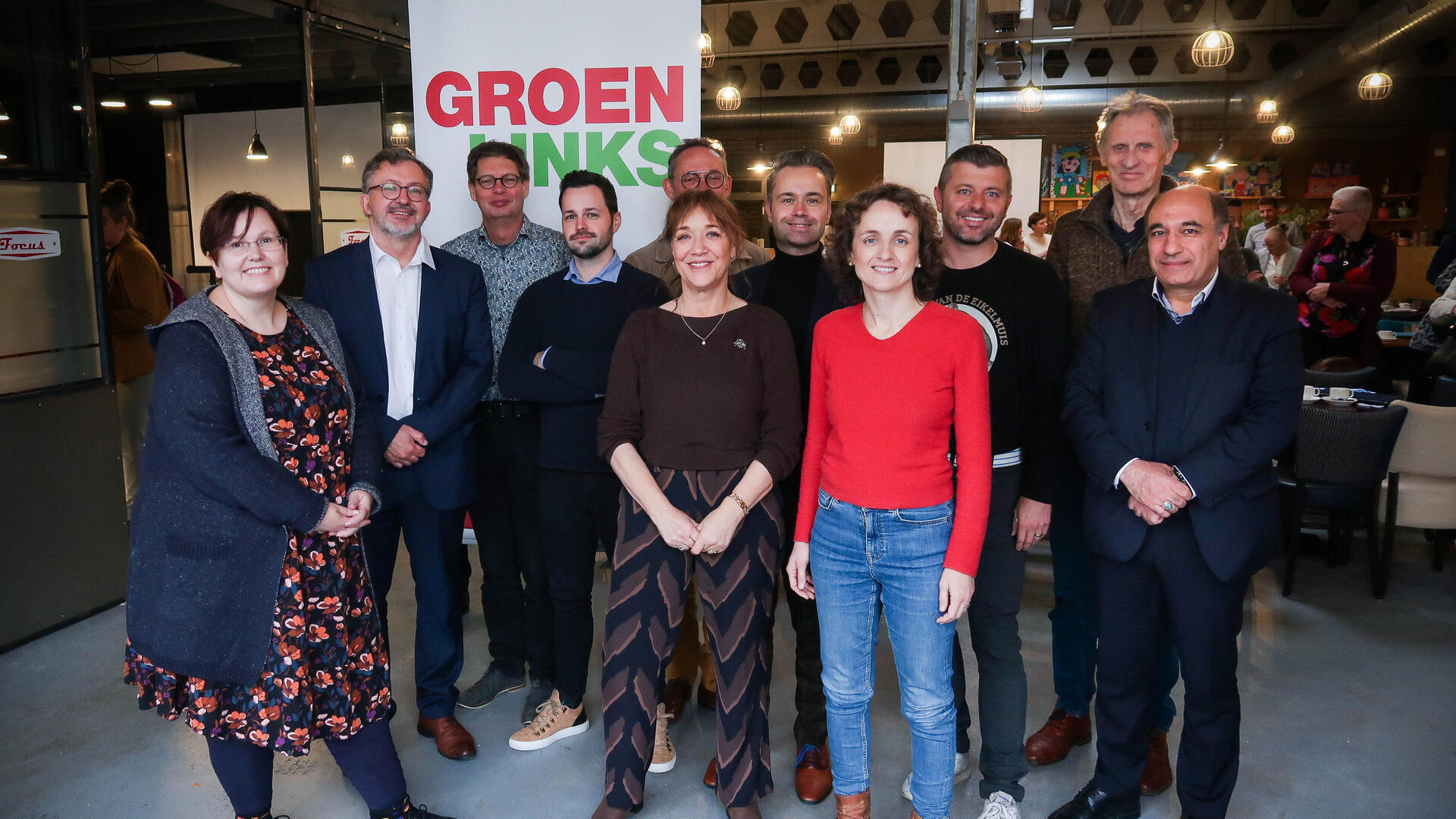 PLV nov2022 toppers kieslijst