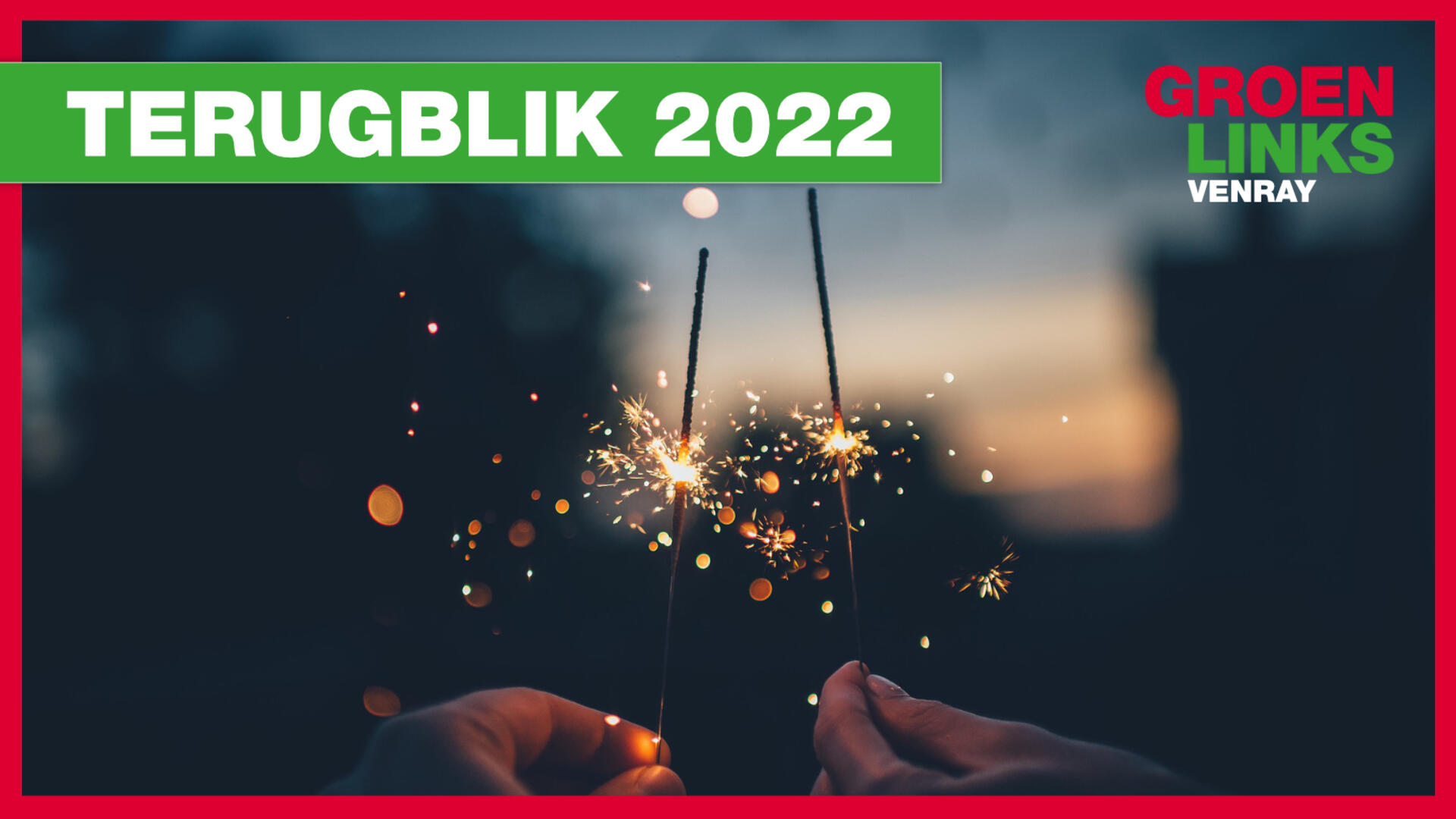 Terugblik 2022 16 9